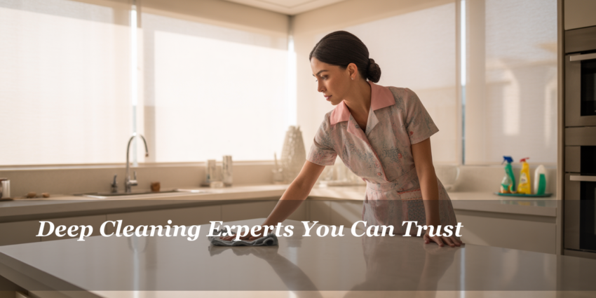 cleaning services, cleaning services near me, cleaning company, home cleaning services, deep cleaning services ,dubai deep cleaning, home cleaning services, dubai house cleaning services dubai, best cleaning company in dubai, best cleaning services dubai, deep cleaning company dubai, deep cleaning in dubai, best house cleaning services dubai, cleaning agency dubai,