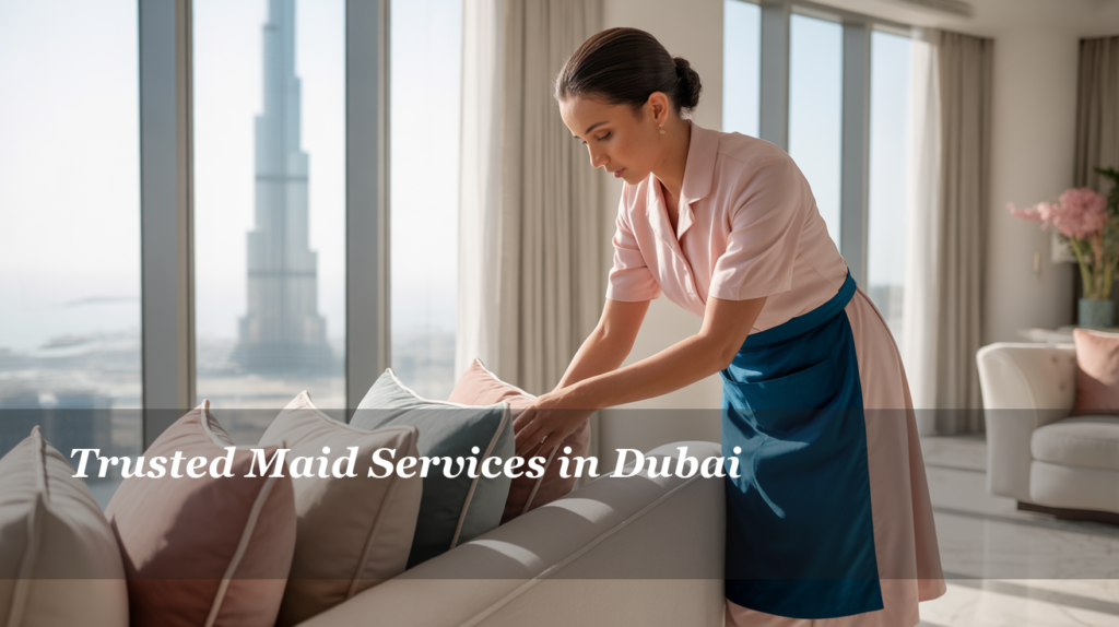 maid in dubai, maid service near me, maid service dubai, maid cc dubai, house maid dubai, best maid service dubai, maids at dubai, maids in dubai services, best maid companies in dubai, maids uae dubai, dubai house maid, best maid agency in dubai, house maid in dubai,