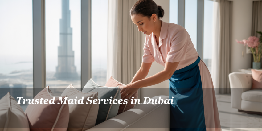maid in dubai, maid service near me, maid service dubai, maid cc dubai, house maid dubai, best maid service dubai, maids at dubai, maids in dubai services, best maid companies in dubai, maids uae dubai, dubai house maid, best maid agency in dubai, house maid in dubai,