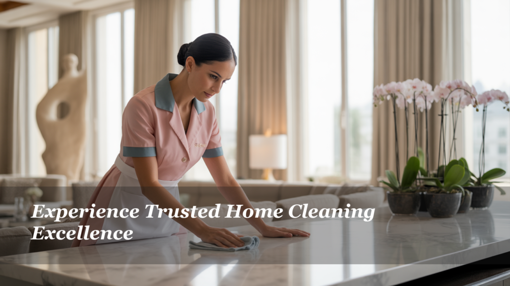 cleaning services, cleaning services near me, cleaning company, home cleaning services, deep cleaning services ,dubai deep cleaning, home cleaning services, dubai house cleaning services dubai, best cleaning company in dubai, best cleaning services dubai, deep cleaning company dubai, deep cleaning in dubai, best house cleaning services dubai, cleaning agency dubai,