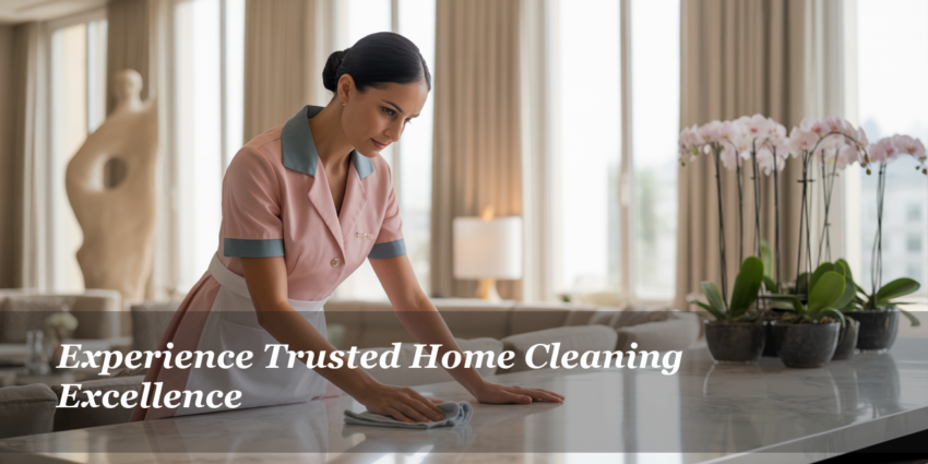 cleaning services, cleaning services near me, cleaning company, home cleaning services, deep cleaning services ,dubai deep cleaning, home cleaning services, dubai house cleaning services dubai, best cleaning company in dubai, best cleaning services dubai, deep cleaning company dubai, deep cleaning in dubai, best house cleaning services dubai, cleaning agency dubai,