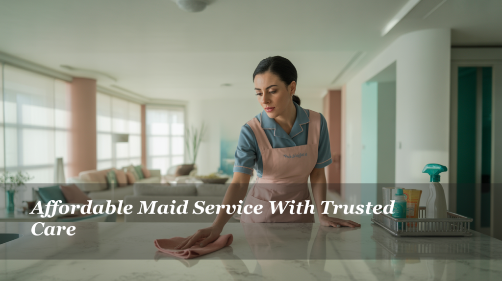 maid in dubai, maid service near me, maid service dubai, maid cc dubai, house maid dubai, best maid service dubai, maids at dubai, maids in dubai services, best maid companies in dubai, maids uae dubai, dubai house maid, best maid agency in dubai, house maid in dubai,