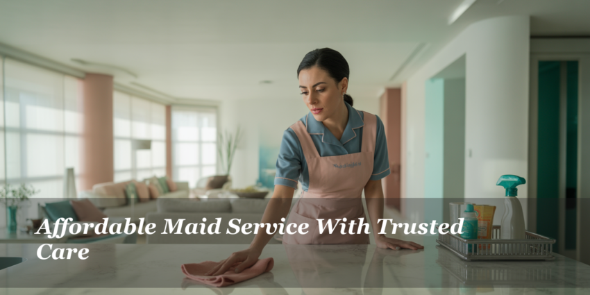 maid in dubai, maid service near me, maid service dubai, maid cc dubai, house maid dubai, best maid service dubai, maids at dubai, maids in dubai services, best maid companies in dubai, maids uae dubai, dubai house maid, best maid agency in dubai, house maid in dubai,