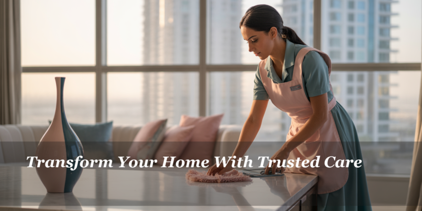 house keeping house cleaning services dubai house maid in dubai home cleaners dubai, house keeping SEO