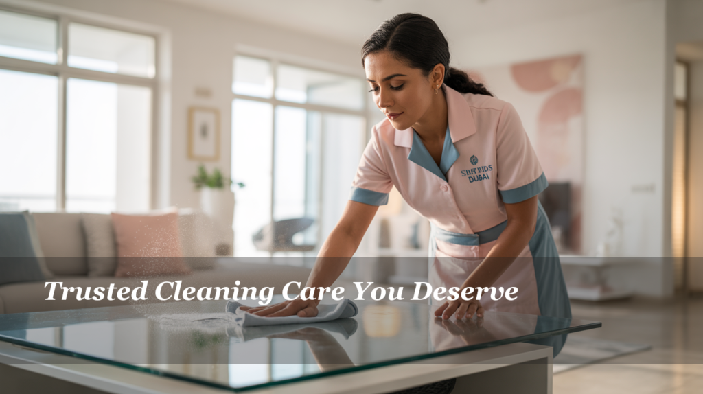 cleaning services, cleaning services near me, cleaning company, home cleaning services, deep cleaning services ,dubai deep cleaning, home cleaning services, dubai house cleaning services dubai, best cleaning company in dubai, best cleaning services dubai, deep cleaning company dubai, deep cleaning in dubai, best house cleaning services dubai, cleaning agency dubai,