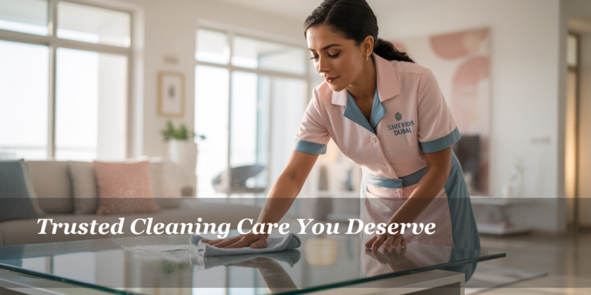 cleaning services, cleaning services near me, cleaning company, home cleaning services, deep cleaning services ,dubai deep cleaning, home cleaning services, dubai house cleaning services dubai, best cleaning company in dubai, best cleaning services dubai, deep cleaning company dubai, deep cleaning in dubai, best house cleaning services dubai, cleaning agency dubai,