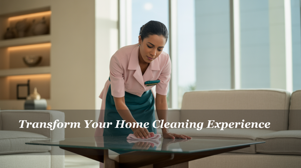 maid in dubai, maid service near me, maid service dubai, maid cc dubai, house maid dubai, best maid service dubai, maids at dubai, maids in dubai services, best maid companies in dubai, maids uae dubai, dubai house maid, best maid agency in dubai, house maid in dubai,