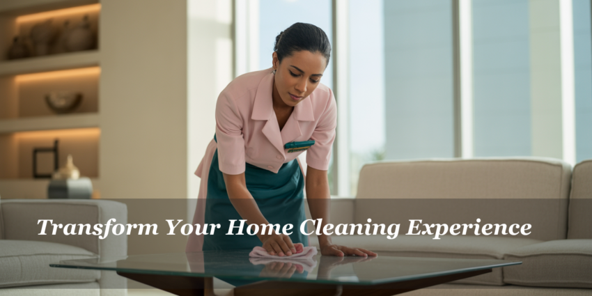 maid in dubai, maid service near me, maid service dubai, maid cc dubai, house maid dubai, best maid service dubai, maids at dubai, maids in dubai services, best maid companies in dubai, maids uae dubai, dubai house maid, best maid agency in dubai, house maid in dubai,