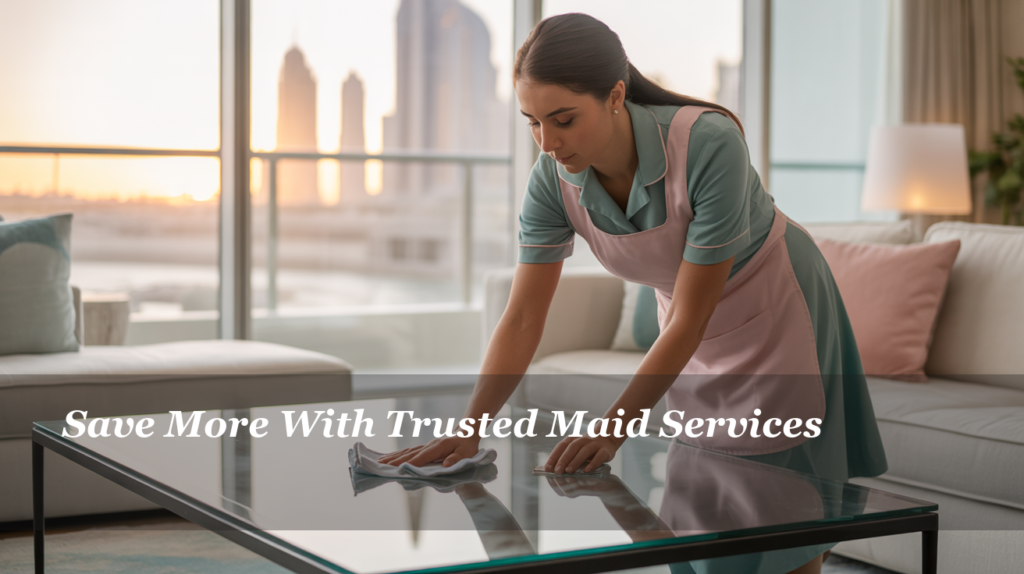 maid in dubai, maid service near me, maid service dubai, maid cc dubai, house maid dubai, best maid service dubai, maids at dubai, maids in dubai services, best maid companies in dubai, maids uae dubai, dubai house maid, best maid agency in dubai, house maid in dubai,