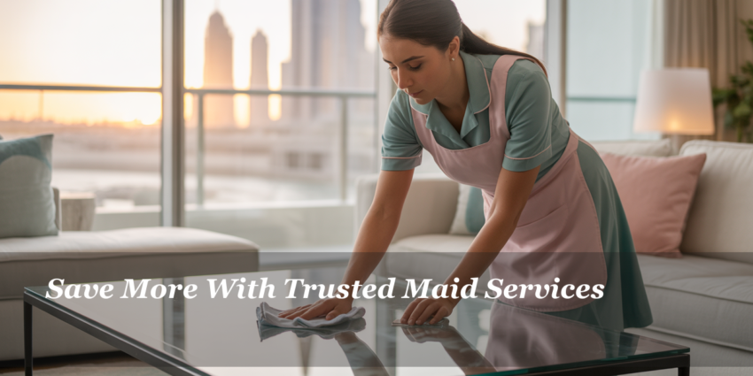 maid in dubai, maid service near me, maid service dubai, maid cc dubai, house maid dubai, best maid service dubai, maids at dubai, maids in dubai services, best maid companies in dubai, maids uae dubai, dubai house maid, best maid agency in dubai, house maid in dubai,