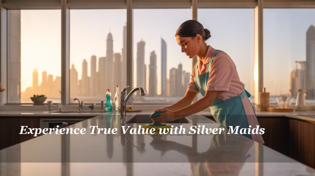 cleaning services, cleaning services near me, cleaning company, home cleaning services, deep cleaning services ,dubai deep cleaning, home cleaning services, dubai house cleaning services dubai, best cleaning company in dubai, best cleaning services dubai, deep cleaning company dubai, deep cleaning in dubai, best house cleaning services dubai, cleaning agency dubai,