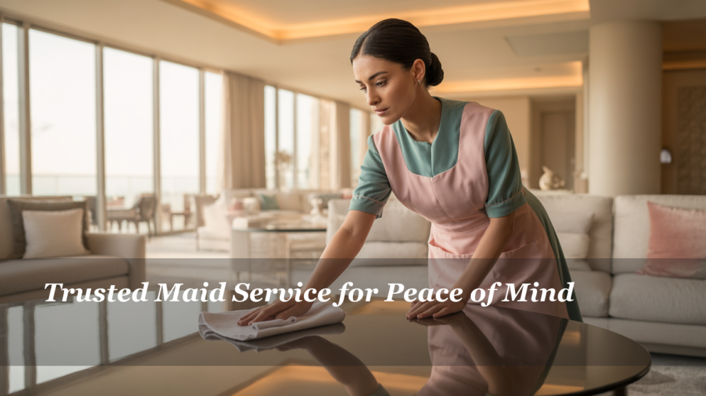 maid in dubai, maid service near me, maid service dubai, maid cc dubai, house maid dubai, best maid service dubai, maids at dubai, maids in dubai services, best maid companies in dubai, maids uae dubai, dubai house maid, best maid agency in dubai, house maid in dubai,