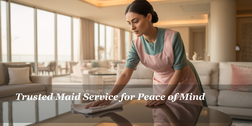 maid in dubai, maid service near me, maid service dubai, maid cc dubai, house maid dubai, best maid service dubai, maids at dubai, maids in dubai services, best maid companies in dubai, maids uae dubai, dubai house maid, best maid agency in dubai, house maid in dubai,