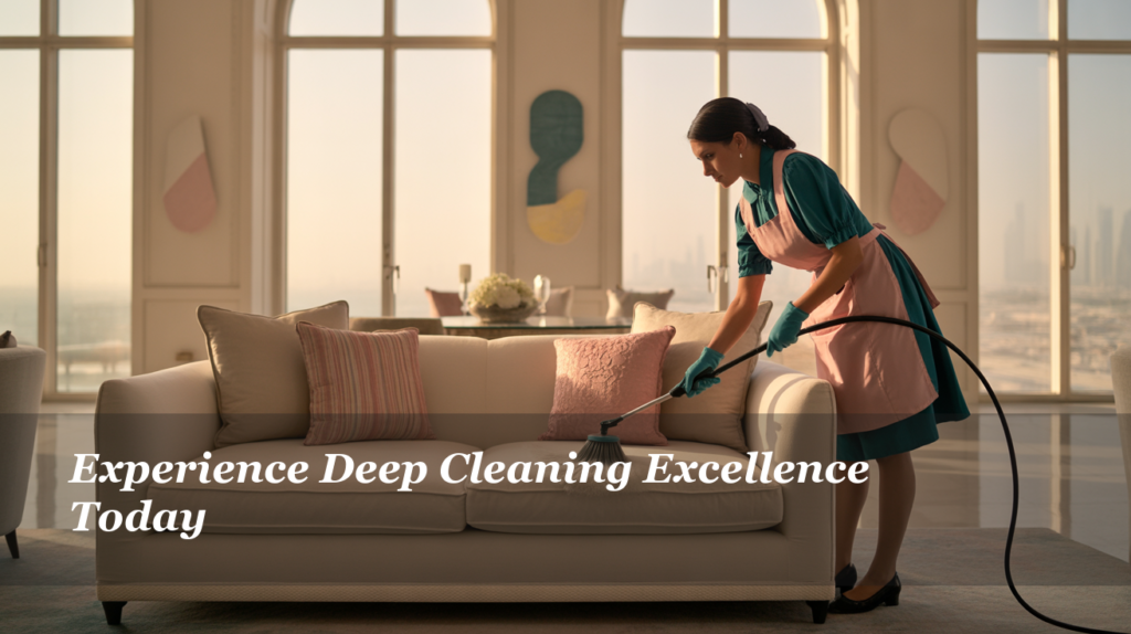 cleaning services, cleaning services near me, cleaning company, home cleaning services, deep cleaning services ,dubai deep cleaning, home cleaning services, dubai house cleaning services dubai, best cleaning company in dubai, best cleaning services dubai, deep cleaning company dubai, deep cleaning in dubai, best house cleaning services dubai, cleaning agency dubai,