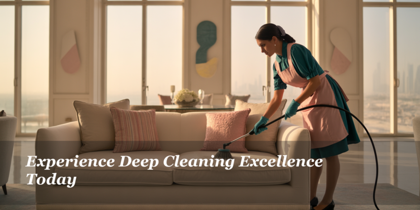 cleaning services, cleaning services near me, cleaning company, home cleaning services, deep cleaning services ,dubai deep cleaning, home cleaning services, dubai house cleaning services dubai, best cleaning company in dubai, best cleaning services dubai, deep cleaning company dubai, deep cleaning in dubai, best house cleaning services dubai, cleaning agency dubai,