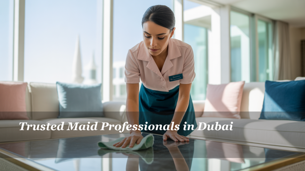 maid in dubai, maid service near me, maid service dubai, maid cc dubai, house maid dubai, best maid service dubai, maids at dubai, maids in dubai services, best maid companies in dubai, maids uae dubai, dubai house maid, best maid agency in dubai, house maid in dubai,
