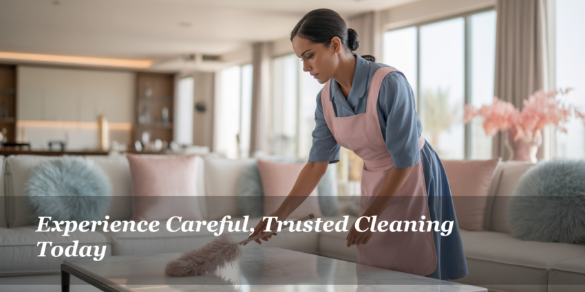 maid in dubai, maid service near me, maid service dubai, maid cc dubai, house maid dubai, best maid service dubai, maids at dubai, maids in dubai services, best maid companies in dubai, maids uae dubai, dubai house maid, best maid agency in dubai, house maid in dubai,