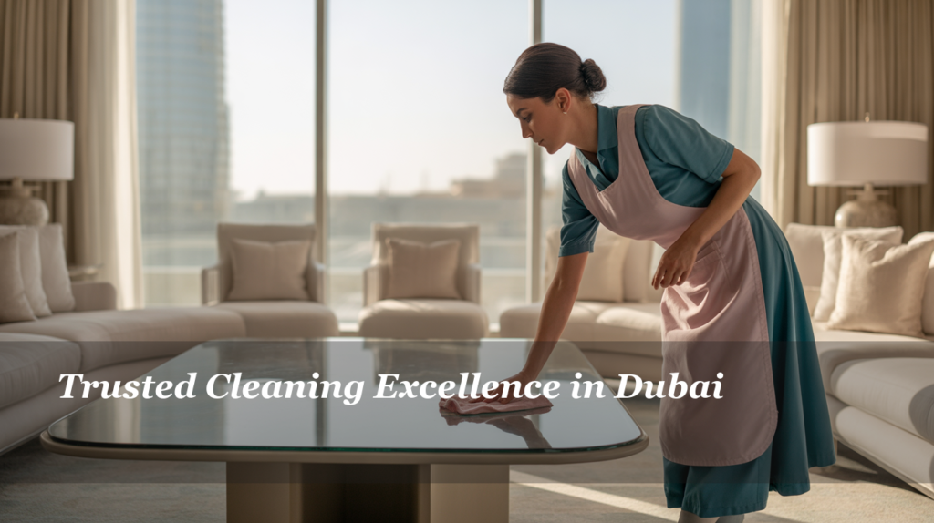 cleaning services, cleaning services near me, cleaning company, home cleaning services, deep cleaning services ,dubai deep cleaning, home cleaning services, dubai house cleaning services dubai, best cleaning company in dubai, best cleaning services dubai, deep cleaning company dubai, deep cleaning in dubai, best house cleaning services dubai, cleaning agency dubai,