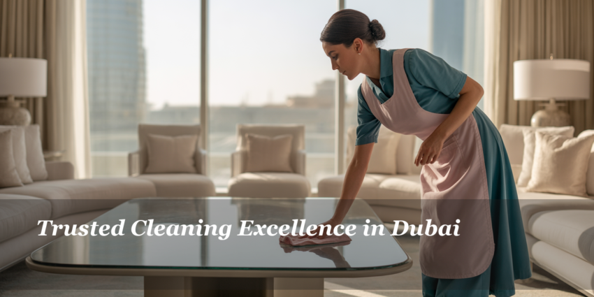 cleaning services, cleaning services near me, cleaning company, home cleaning services, deep cleaning services ,dubai deep cleaning, home cleaning services, dubai house cleaning services dubai, best cleaning company in dubai, best cleaning services dubai, deep cleaning company dubai, deep cleaning in dubai, best house cleaning services dubai, cleaning agency dubai,