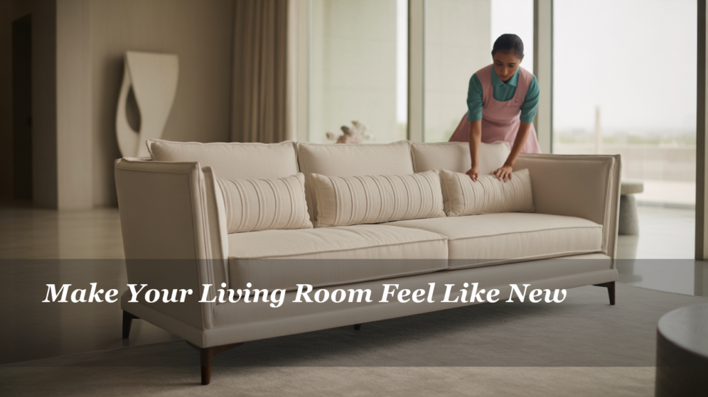 cleaning services, cleaning services near me, cleaning company, home cleaning services, deep cleaning services ,dubai deep cleaning, home cleaning services, dubai house cleaning services dubai, best cleaning company in dubai, best cleaning services dubai, deep cleaning company dubai, deep cleaning in dubai, best house cleaning services dubai, cleaning agency dubai,