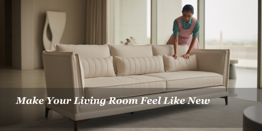 cleaning services, cleaning services near me, cleaning company, home cleaning services, deep cleaning services ,dubai deep cleaning, home cleaning services, dubai house cleaning services dubai, best cleaning company in dubai, best cleaning services dubai, deep cleaning company dubai, deep cleaning in dubai, best house cleaning services dubai, cleaning agency dubai,