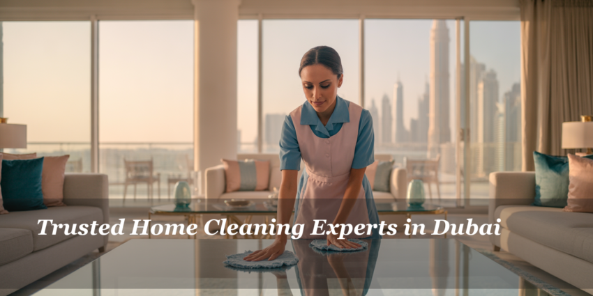 cleaning services, cleaning services near me, cleaning company, home cleaning services, deep cleaning services ,dubai deep cleaning, home cleaning services, dubai house cleaning services dubai, best cleaning company in dubai, best cleaning services dubai, deep cleaning company dubai, deep cleaning in dubai, best house cleaning services dubai, cleaning agency dubai,