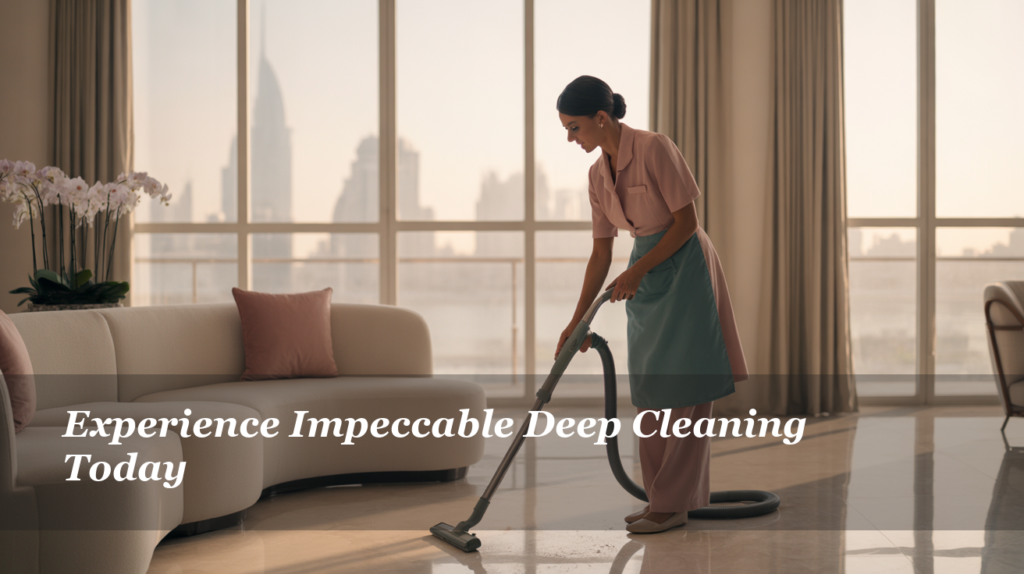 cleaning services, cleaning services near me, cleaning company, home cleaning services, deep cleaning services ,dubai deep cleaning, home cleaning services, dubai house cleaning services dubai, best cleaning company in dubai, best cleaning services dubai, deep cleaning company dubai, deep cleaning in dubai, best house cleaning services dubai, cleaning agency dubai,
