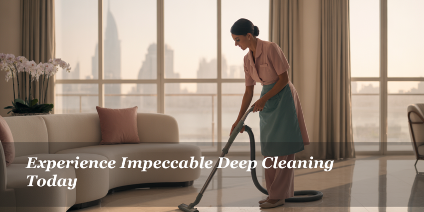 cleaning services, cleaning services near me, cleaning company, home cleaning services, deep cleaning services ,dubai deep cleaning, home cleaning services, dubai house cleaning services dubai, best cleaning company in dubai, best cleaning services dubai, deep cleaning company dubai, deep cleaning in dubai, best house cleaning services dubai, cleaning agency dubai,