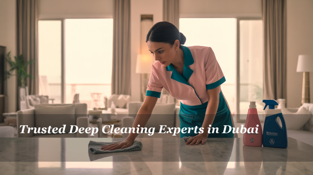 maid in dubai, maid service near me, maid service dubai, maid cc dubai, house maid dubai, best maid service dubai, maids at dubai, maids in dubai services, best maid companies in dubai, maids uae dubai, dubai house maid, best maid agency in dubai, house maid in dubai,
