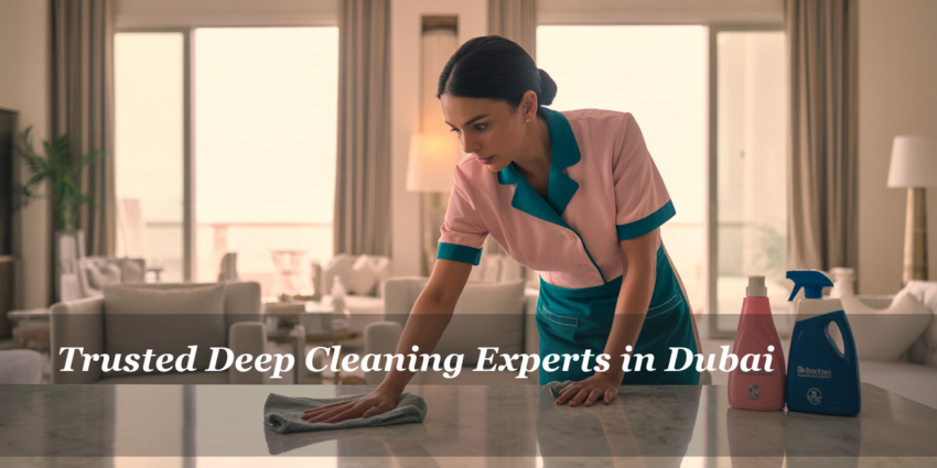 maid in dubai, maid service near me, maid service dubai, maid cc dubai, house maid dubai, best maid service dubai, maids at dubai, maids in dubai services, best maid companies in dubai, maids uae dubai, dubai house maid, best maid agency in dubai, house maid in dubai,