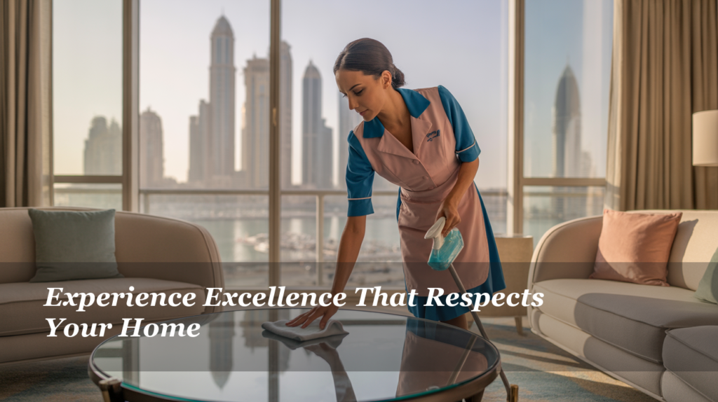 maid in dubai, maid service near me, maid service dubai, maid cc dubai, house maid dubai, best maid service dubai, maids at dubai, maids in dubai services, best maid companies in dubai, maids uae dubai, dubai house maid, best maid agency in dubai, house maid in dubai,