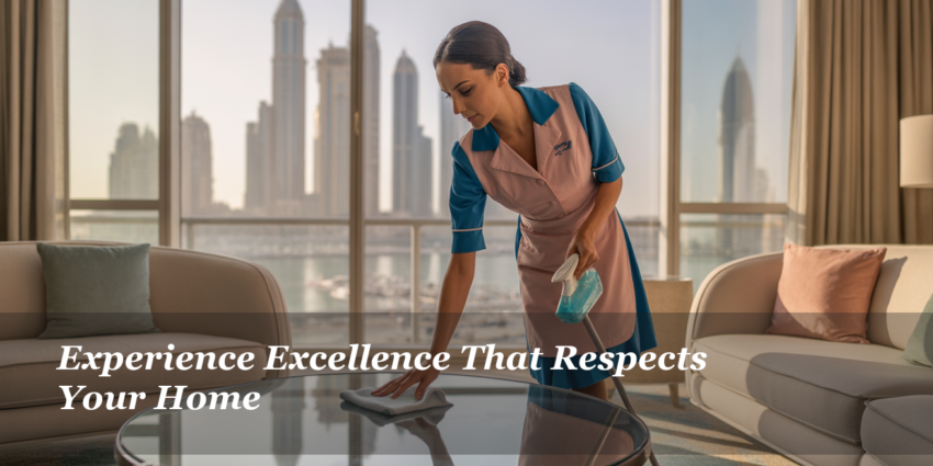 maid in dubai, maid service near me, maid service dubai, maid cc dubai, house maid dubai, best maid service dubai, maids at dubai, maids in dubai services, best maid companies in dubai, maids uae dubai, dubai house maid, best maid agency in dubai, house maid in dubai,