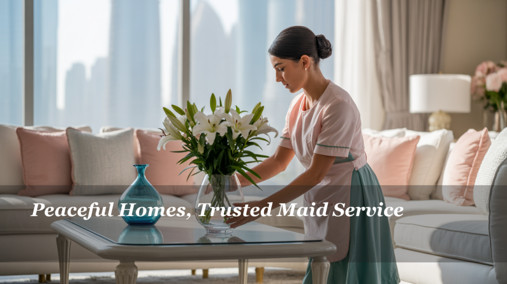 house keeping house cleaning services dubai house maid in dubai home cleaners dubai, house keeping SEO