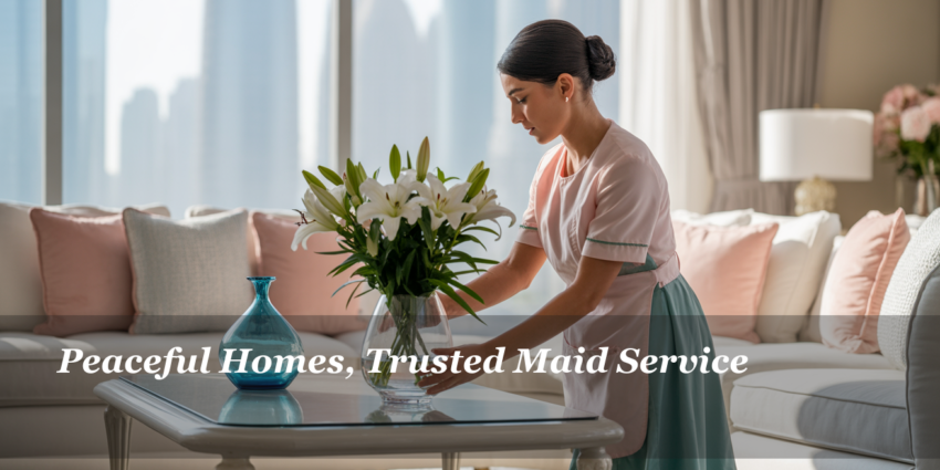 house keeping house cleaning services dubai house maid in dubai home cleaners dubai, house keeping SEO