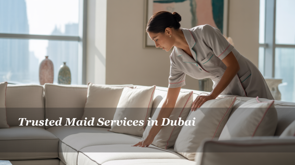 maid in dubai, maid service near me, maid service dubai, maid cc dubai, house maid dubai, best maid service dubai, maids at dubai, maids in dubai services, best maid companies in dubai, maids uae dubai, dubai house maid, best maid agency in dubai, house maid in dubai,
