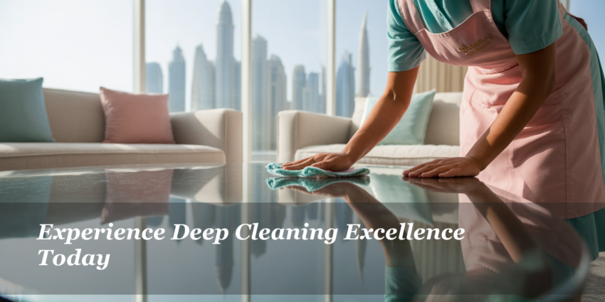 cleaning services, cleaning services near me, cleaning company, home cleaning services, deep cleaning services ,dubai deep cleaning, home cleaning services, dubai house cleaning services dubai, best cleaning company in dubai, best cleaning services dubai, deep cleaning company dubai, deep cleaning in dubai, best house cleaning services dubai, cleaning agency dubai,