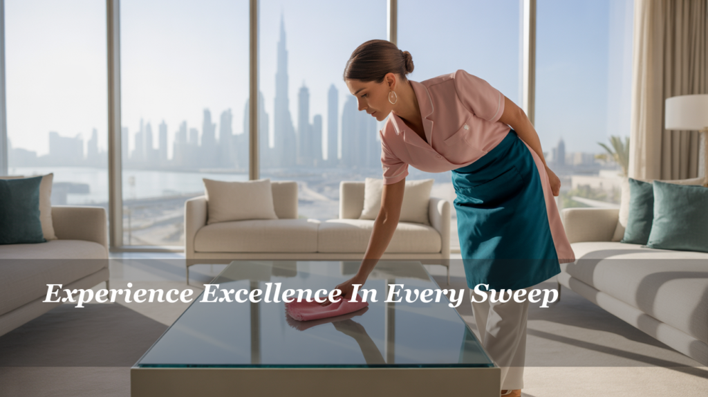 cleaning services, cleaning services near me, cleaning company, home cleaning services, deep cleaning services ,dubai deep cleaning, home cleaning services, dubai house cleaning services dubai, best cleaning company in dubai, best cleaning services dubai, deep cleaning company dubai, deep cleaning in dubai, best house cleaning services dubai, cleaning agency dubai,