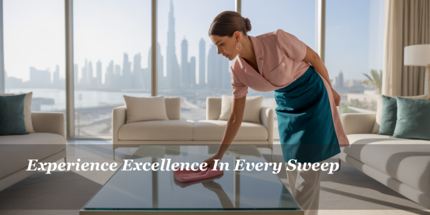 cleaning services, cleaning services near me, cleaning company, home cleaning services, deep cleaning services ,dubai deep cleaning, home cleaning services, dubai house cleaning services dubai, best cleaning company in dubai, best cleaning services dubai, deep cleaning company dubai, deep cleaning in dubai, best house cleaning services dubai, cleaning agency dubai,