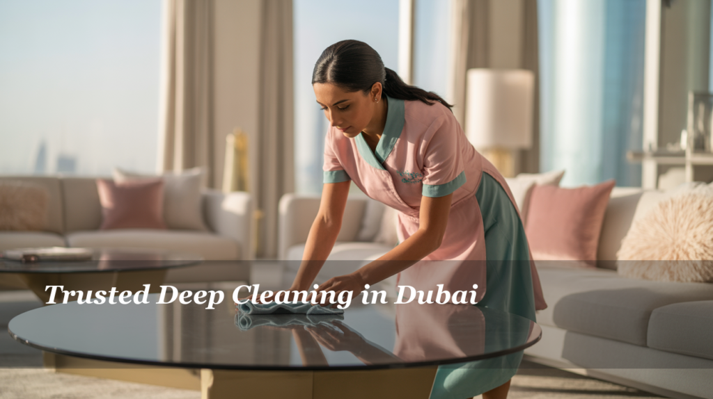 maid in dubai, maid service near me, maid service dubai, maid cc dubai, house maid dubai, best maid service dubai, maids at dubai, maids in dubai services, best maid companies in dubai, maids uae dubai, dubai house maid, best maid agency in dubai, house maid in dubai,