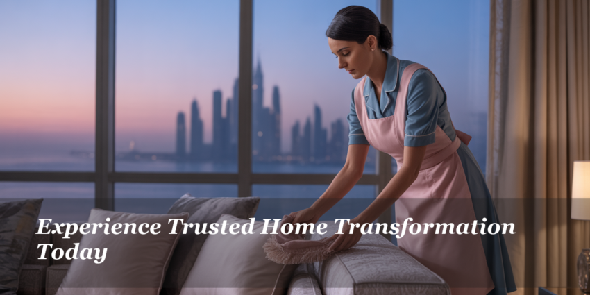 maid in dubai, maid service near me, maid service dubai, maid cc dubai, house maid dubai, best maid service dubai, maids at dubai, maids in dubai services, best maid companies in dubai, maids uae dubai, dubai house maid, best maid agency in dubai, house maid in dubai,