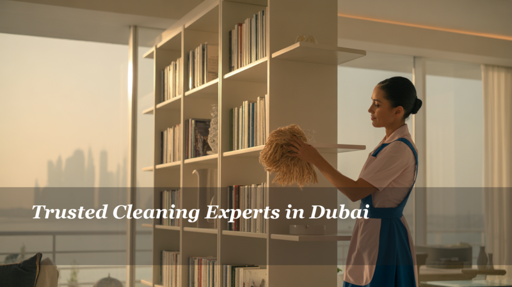 cleaning services, cleaning services near me, cleaning company, home cleaning services, deep cleaning services ,dubai deep cleaning, home cleaning services, dubai house cleaning services dubai, best cleaning company in dubai, best cleaning services dubai, deep cleaning company dubai, deep cleaning in dubai, best house cleaning services dubai, cleaning agency dubai,