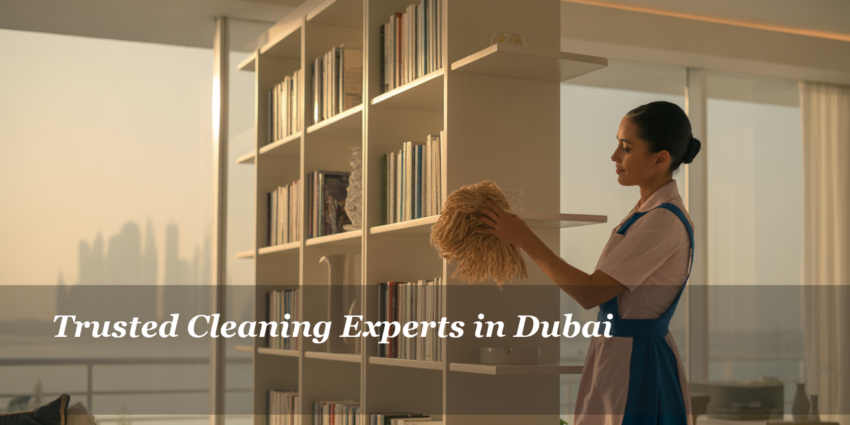 cleaning services, cleaning services near me, cleaning company, home cleaning services, deep cleaning services ,dubai deep cleaning, home cleaning services, dubai house cleaning services dubai, best cleaning company in dubai, best cleaning services dubai, deep cleaning company dubai, deep cleaning in dubai, best house cleaning services dubai, cleaning agency dubai,