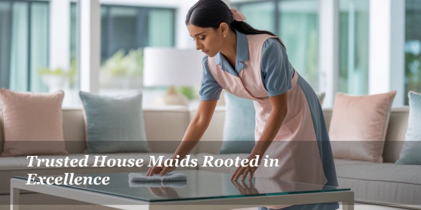 maid in dubai, maid service near me, maid service dubai, maid cc dubai, house maid dubai, best maid service dubai, maids at dubai, maids in dubai services, best maid companies in dubai, maids uae dubai, dubai house maid, best maid agency in dubai, house maid in dubai,