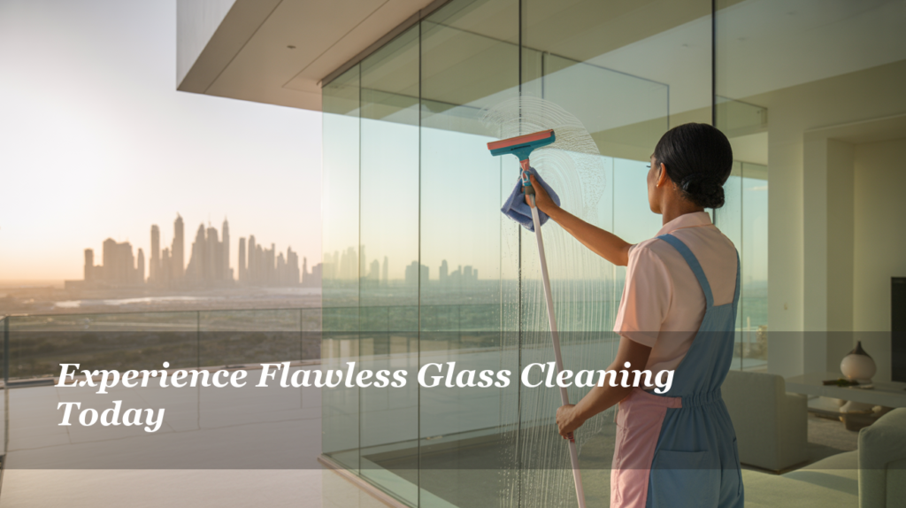 glass cleaning ,steam cleaning