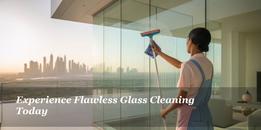 glass cleaning ,steam cleaning