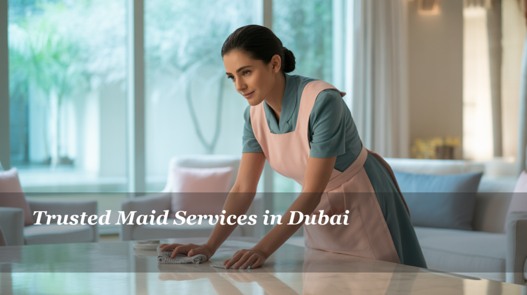 maid in dubai, maid service near me, maid service dubai, maid cc dubai, house maid dubai, best maid service dubai, maids at dubai, maids in dubai services, best maid companies in dubai, maids uae dubai, dubai house maid, best maid agency in dubai, house maid in dubai,