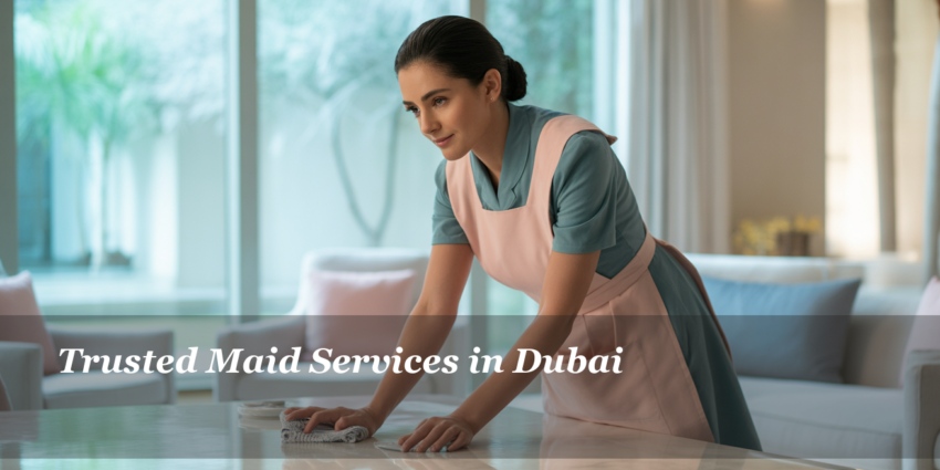 maid in dubai, maid service near me, maid service dubai, maid cc dubai, house maid dubai, best maid service dubai, maids at dubai, maids in dubai services, best maid companies in dubai, maids uae dubai, dubai house maid, best maid agency in dubai, house maid in dubai,
