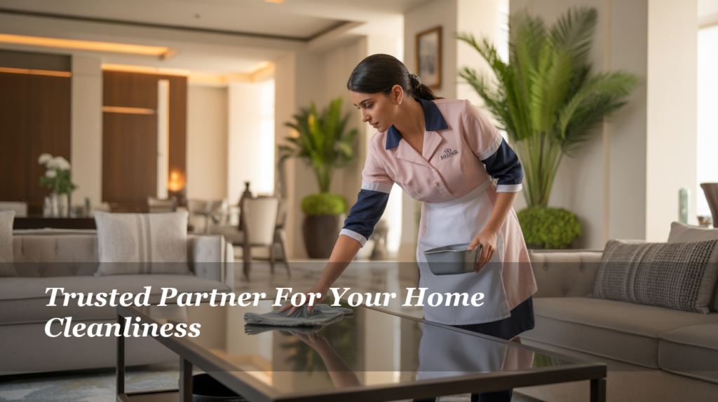 cleaning services, cleaning services near me, cleaning company, home cleaning services, deep cleaning services ,dubai deep cleaning, home cleaning services, dubai house cleaning services dubai, best cleaning company in dubai, best cleaning services dubai, deep cleaning company dubai, deep cleaning in dubai, best house cleaning services dubai, cleaning agency dubai,