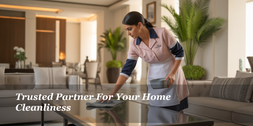 cleaning services, cleaning services near me, cleaning company, home cleaning services, deep cleaning services ,dubai deep cleaning, home cleaning services, dubai house cleaning services dubai, best cleaning company in dubai, best cleaning services dubai, deep cleaning company dubai, deep cleaning in dubai, best house cleaning services dubai, cleaning agency dubai,