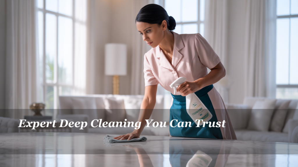 maid in dubai, maid service near me, maid service dubai, maid cc dubai, house maid dubai, best maid service dubai, maids at dubai, maids in dubai services, best maid companies in dubai, maids uae dubai, dubai house maid, best maid agency in dubai, house maid in dubai,